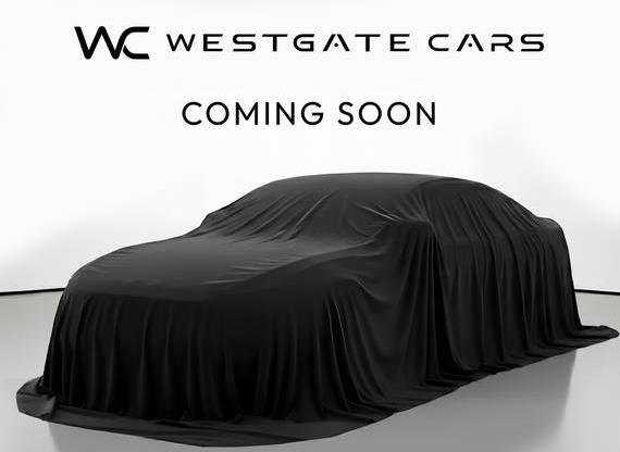 CHEVROLET BLAZER EV 2024 3GNKDBRJXRS203060 image CHEVROLET BLAZER EV 2024 3GNKDBRJXRS203060 image